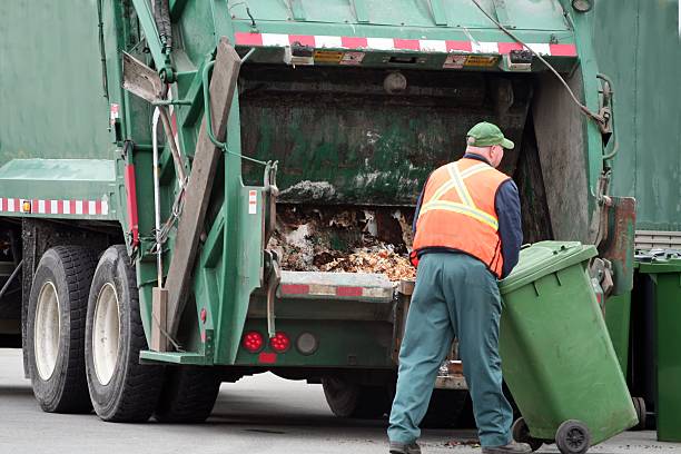 Best Electronics and E-Waste Disposal  in Port Royal, SC